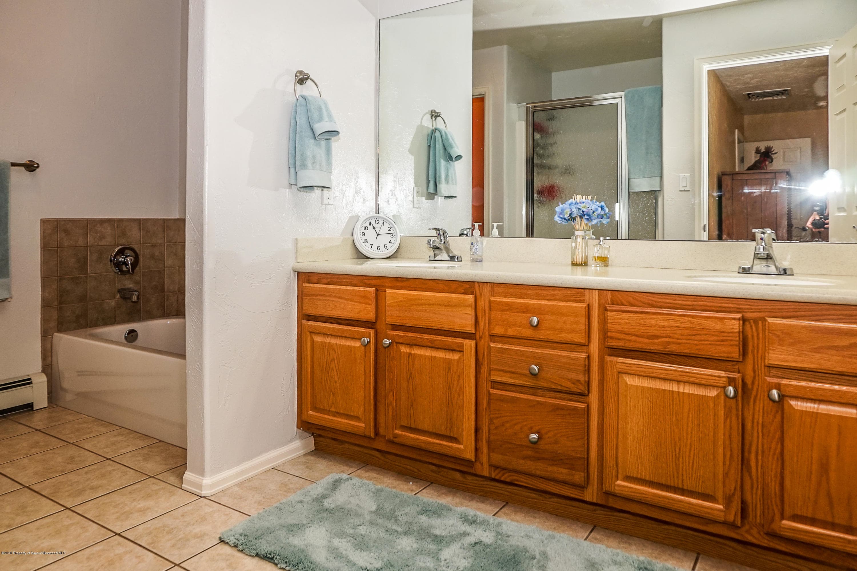 3019 Oakwood Drive, Grand Junction, CO 81504 - Photo 14