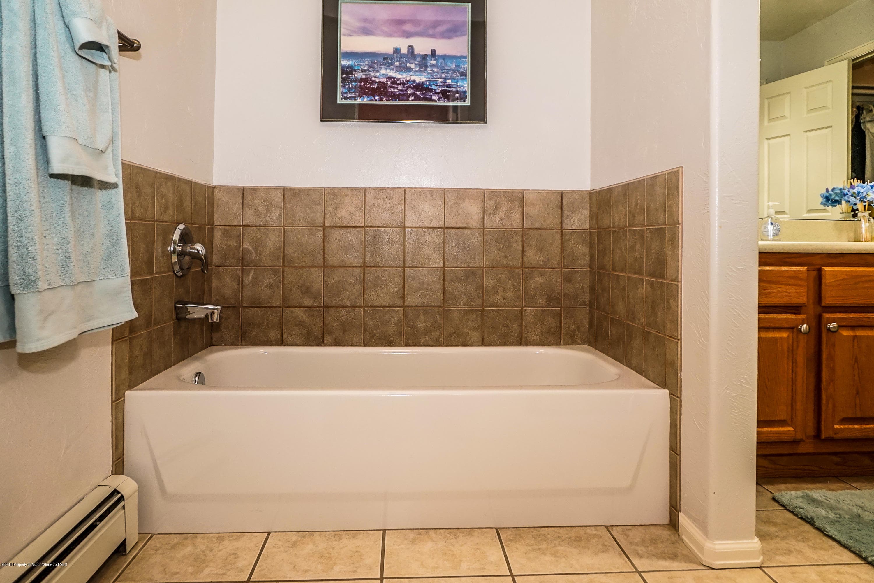 3019 Oakwood Drive, Grand Junction, CO 81504 - Photo 17