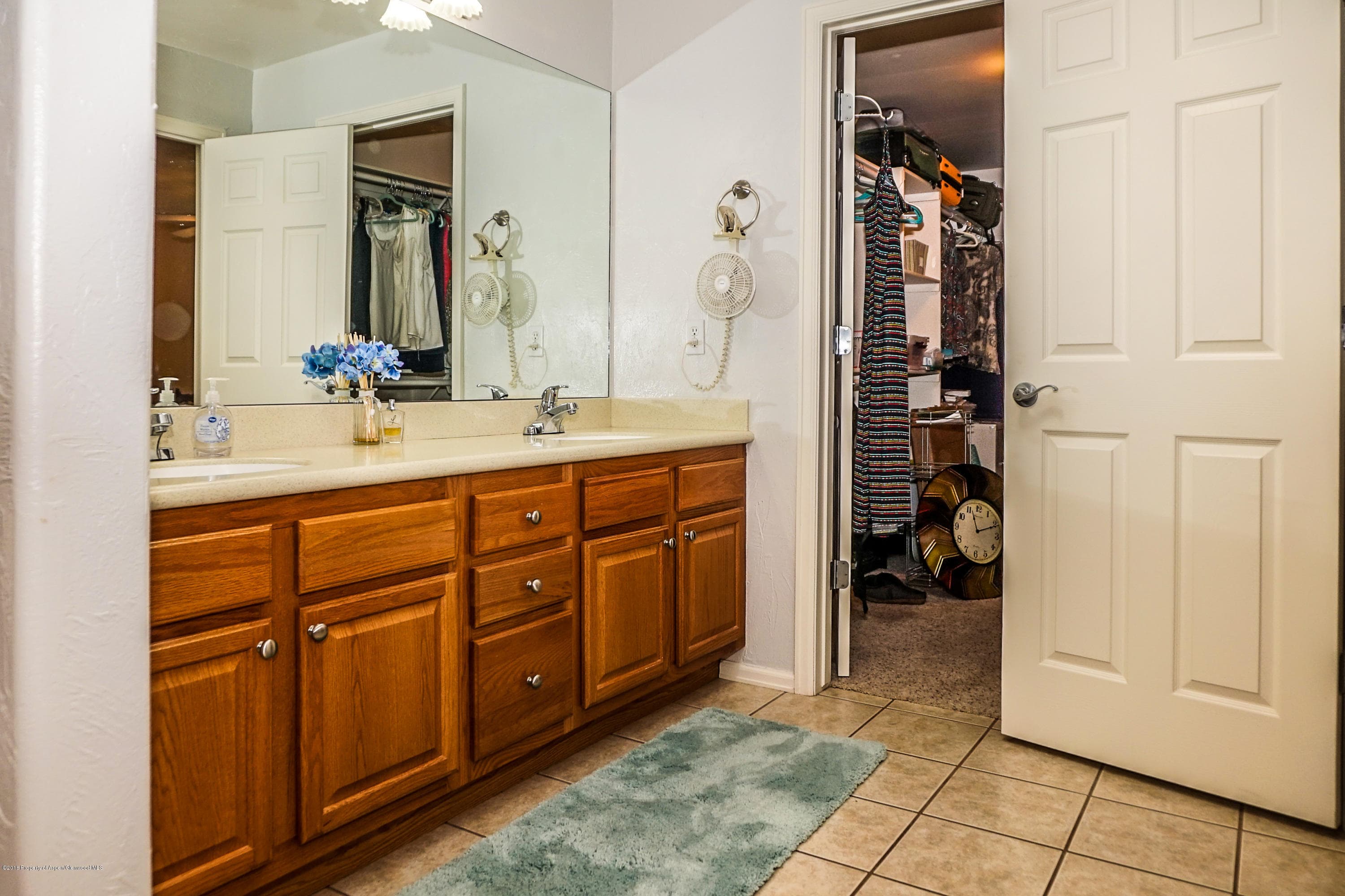 3019 Oakwood Drive, Grand Junction, CO 81504 - Photo 15