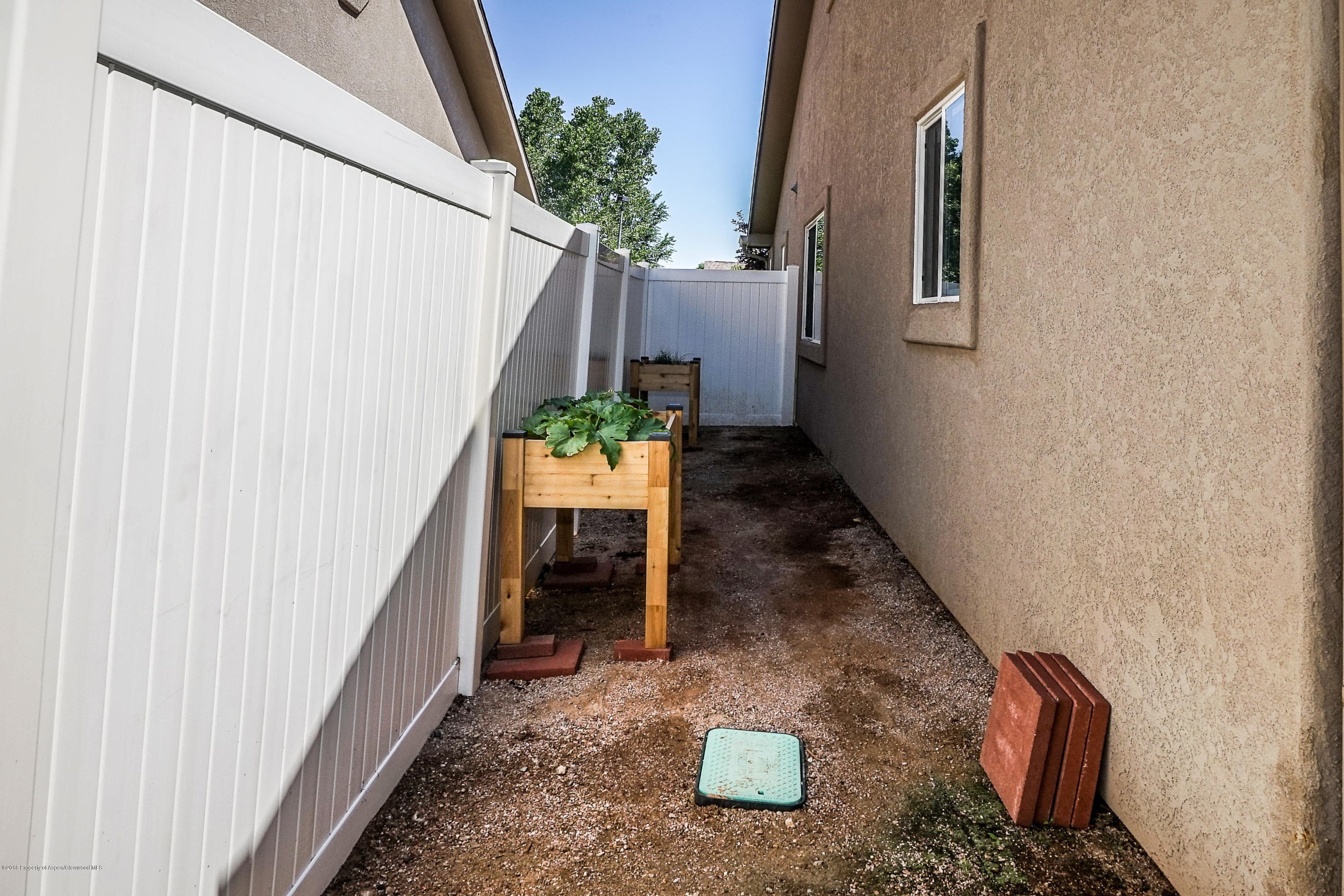 3019 Oakwood Drive, Grand Junction, CO 81504 - Photo 34