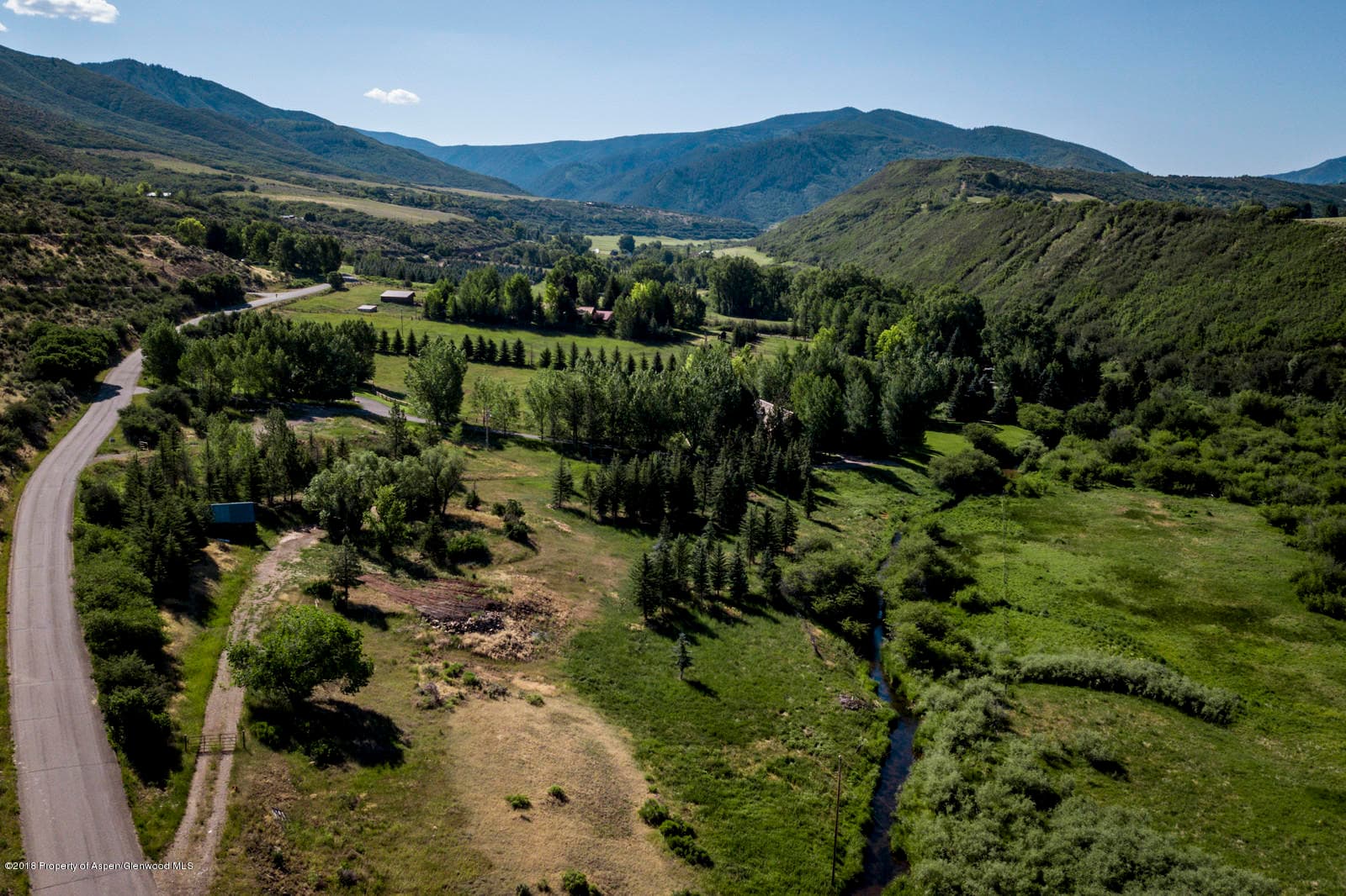 1088 Woody Creek Road, Woody Creek, CO 81656 - Photo 4