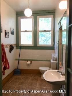 601 east Avenue, Rifle, CO 81650 - Photo 1