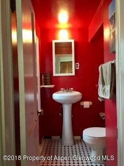 601 east Avenue, Rifle, CO 81650 - Photo 2