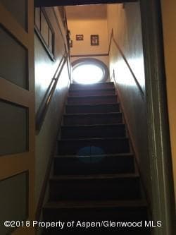 601 east Avenue, Rifle, CO 81650 - Photo 3