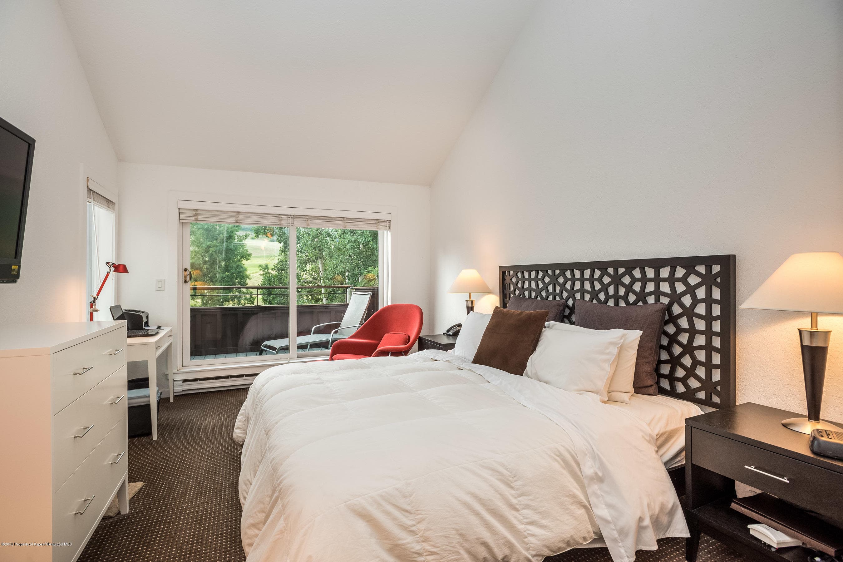 294 Snowmass Club Circle 1302, Snowmass Village, CO 81615 - Photo 7