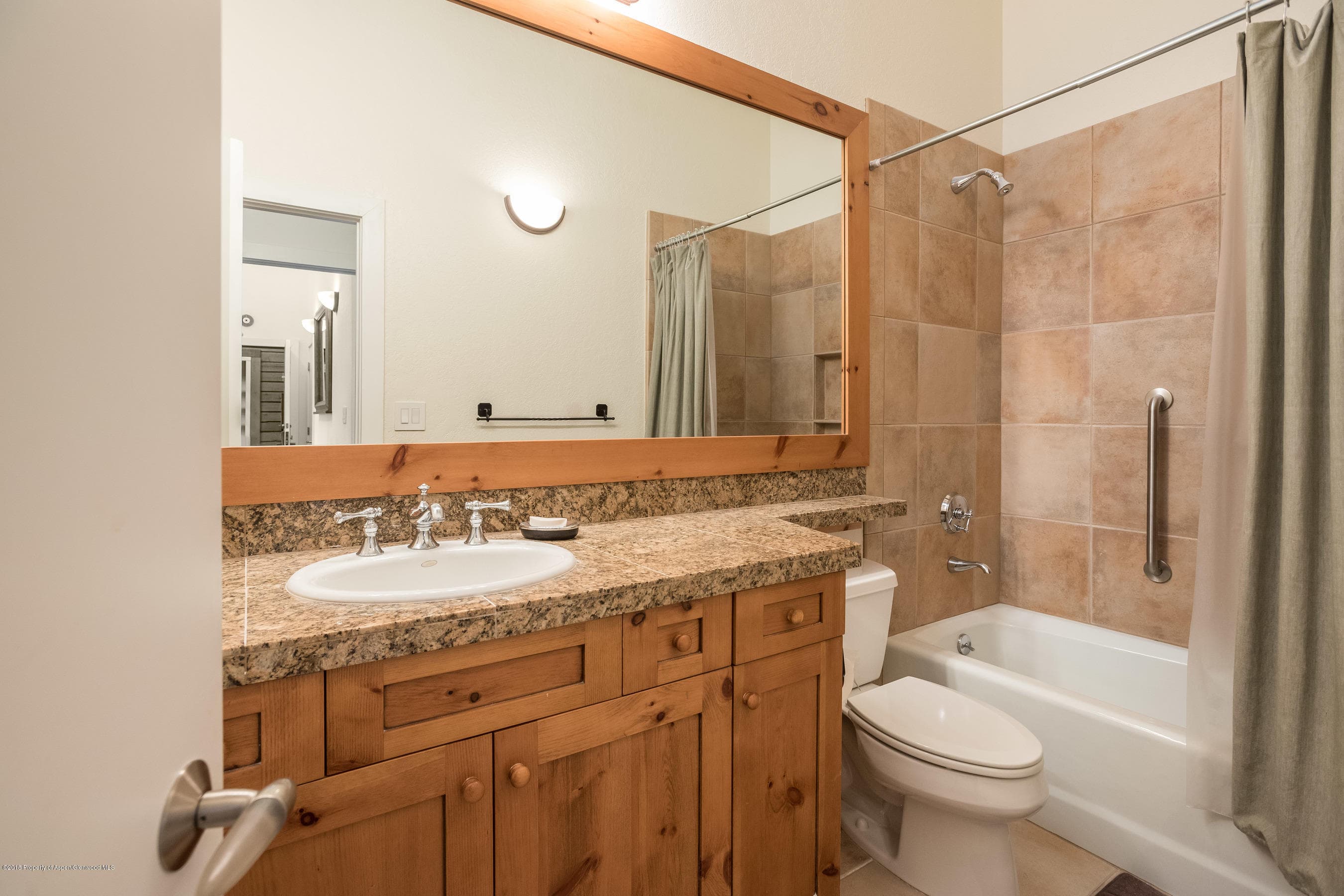 294 Snowmass Club Circle 1302, Snowmass Village, CO 81615 - Photo 8