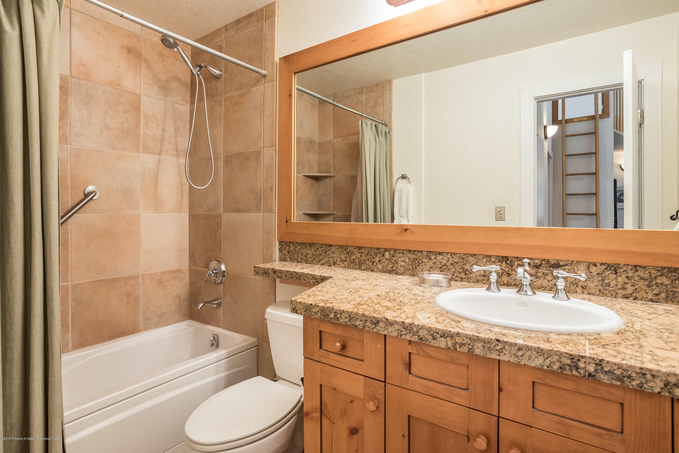 294 Snowmass Club Circle 1302, Snowmass Village, CO 81615 - Photo 10