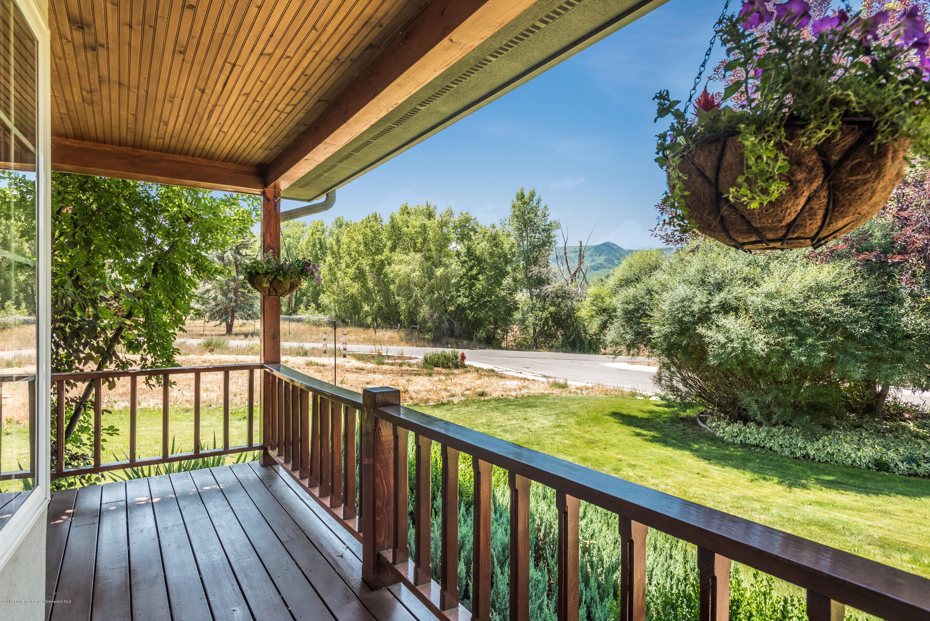 26 Valley Court, Carbondale, CO 81623 - Photo 6