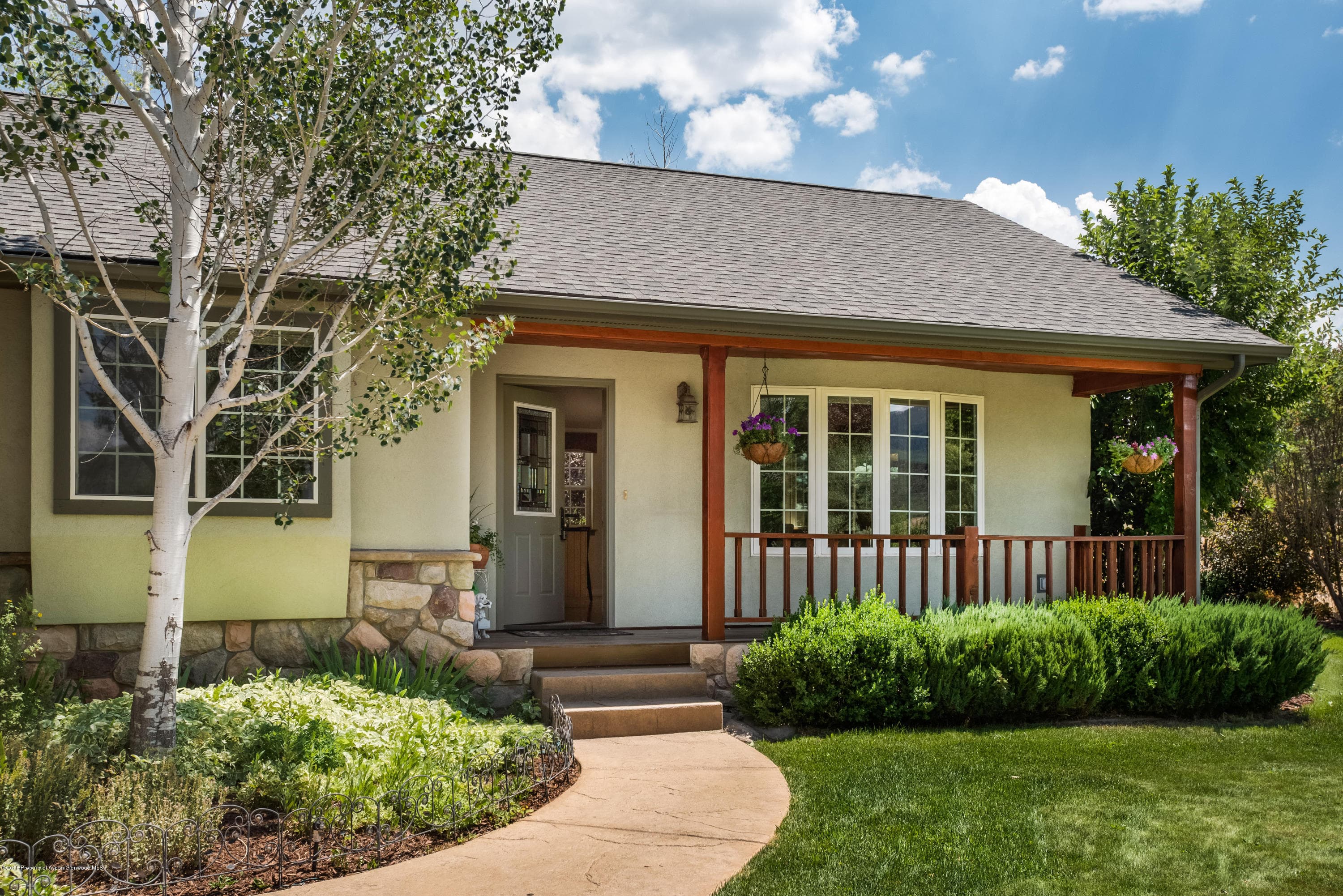 26 Valley Court, Carbondale, CO 81623 - Photo 7