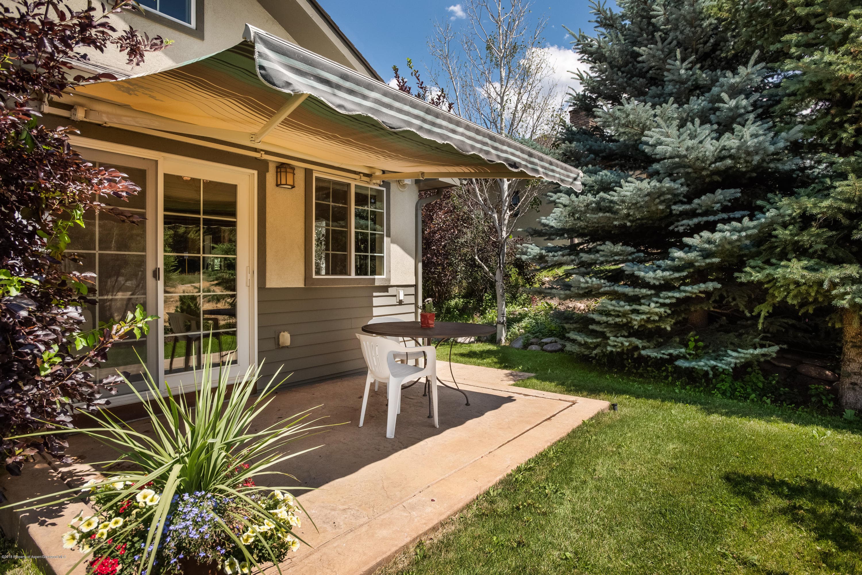 26 Valley Court, Carbondale, CO 81623 - Photo 11