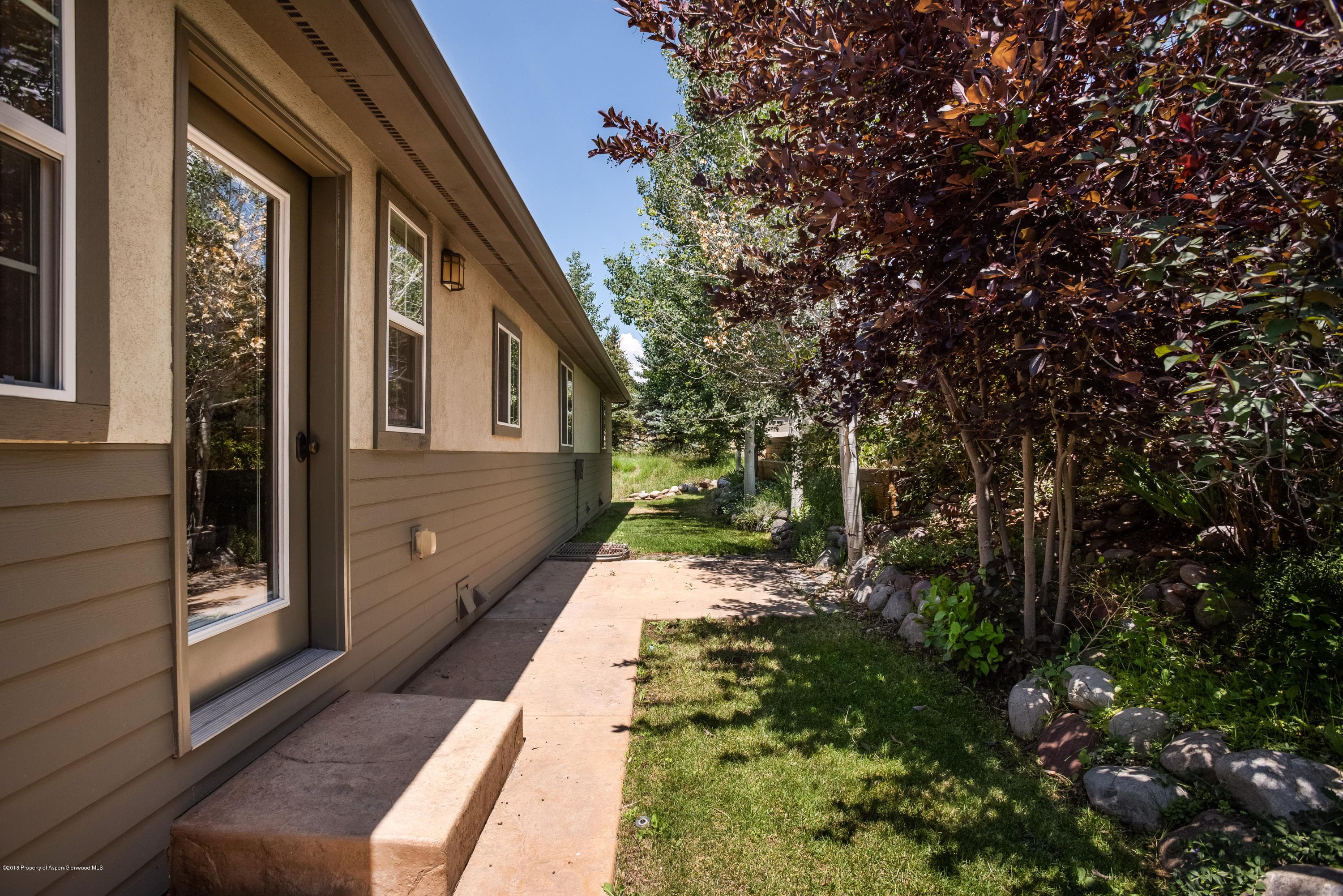 26 Valley Court, Carbondale, CO 81623 - Photo 12