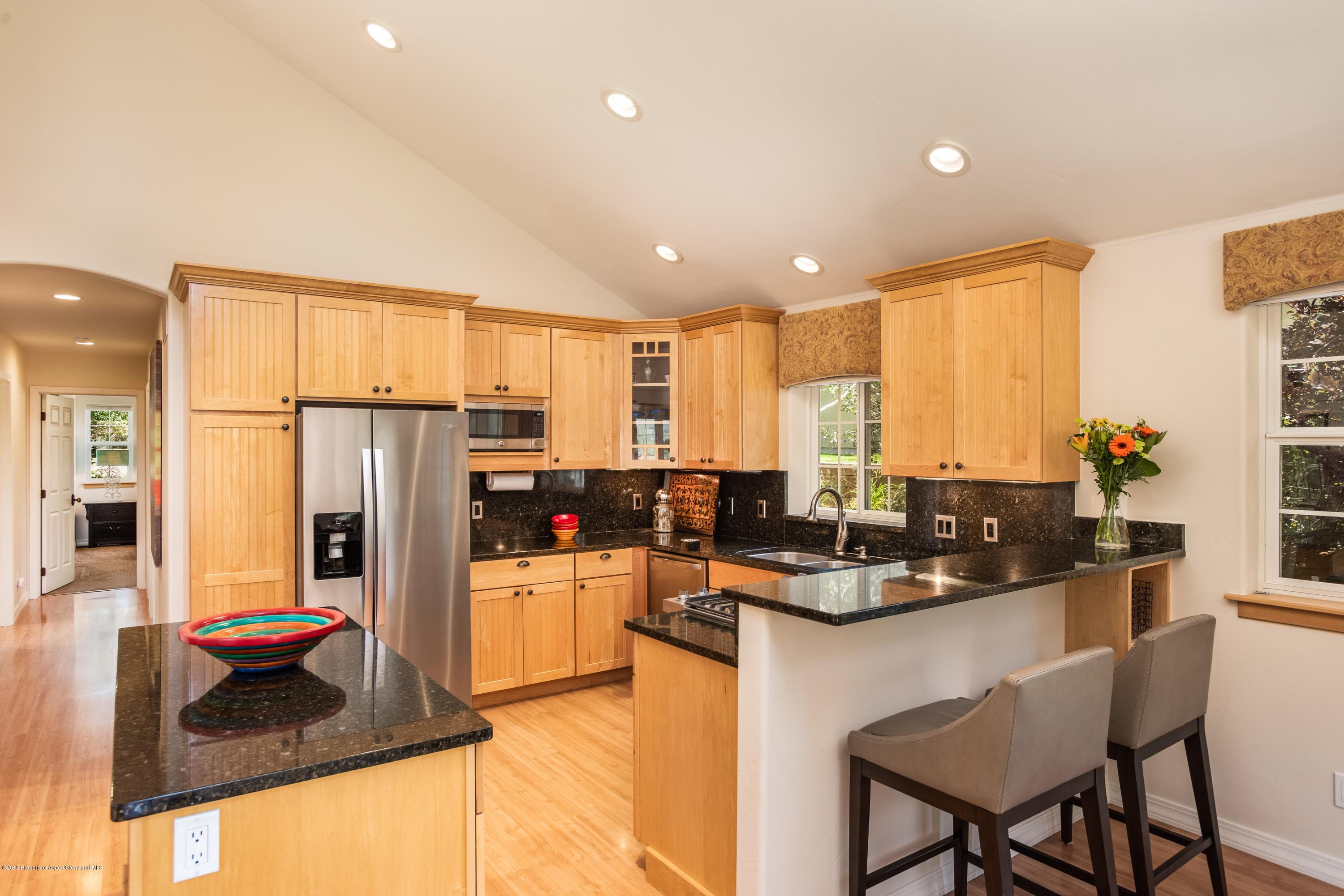 26 Valley Court, Carbondale, CO 81623 - Photo 2