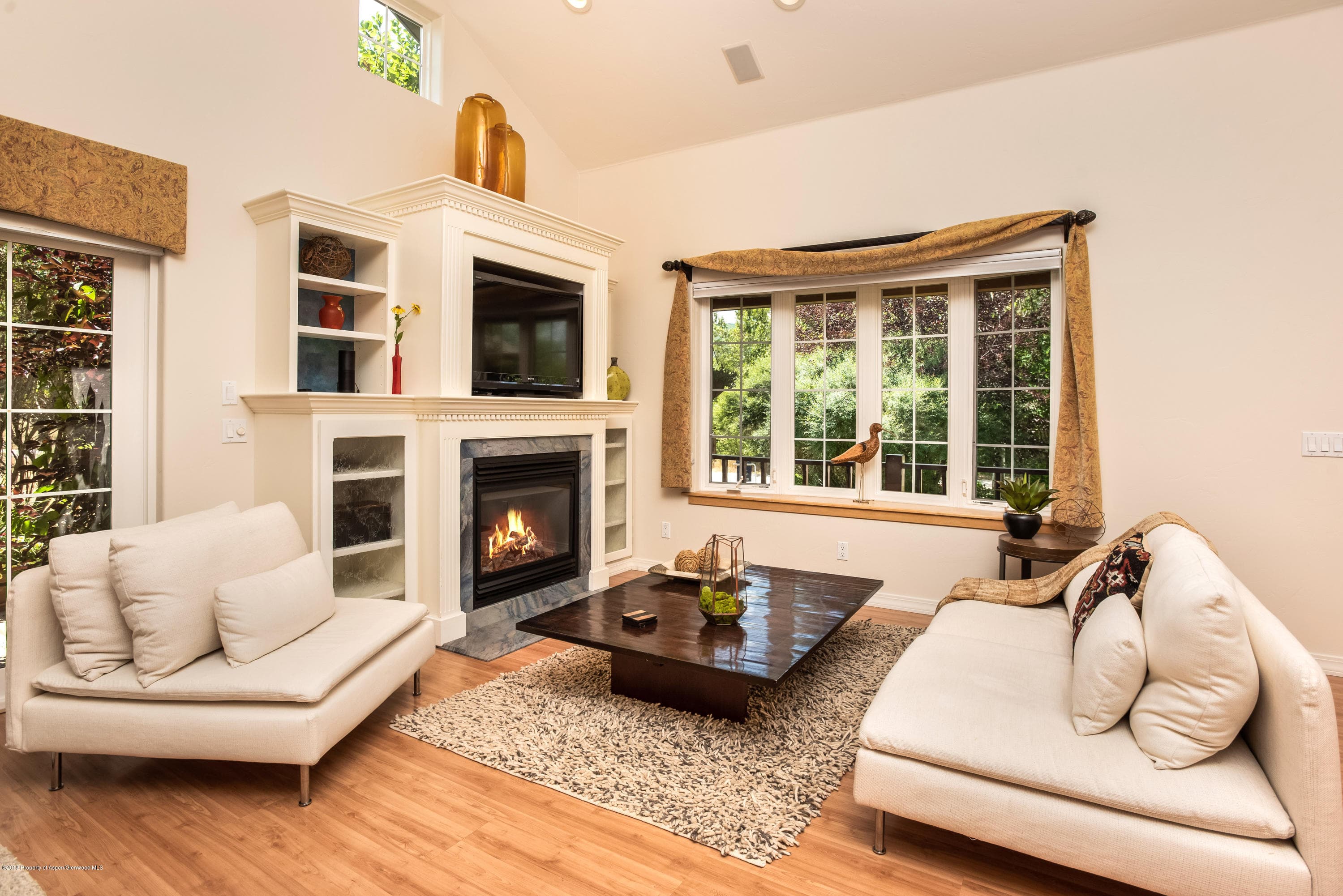 26 Valley Court, Carbondale, CO 81623 - Photo 4
