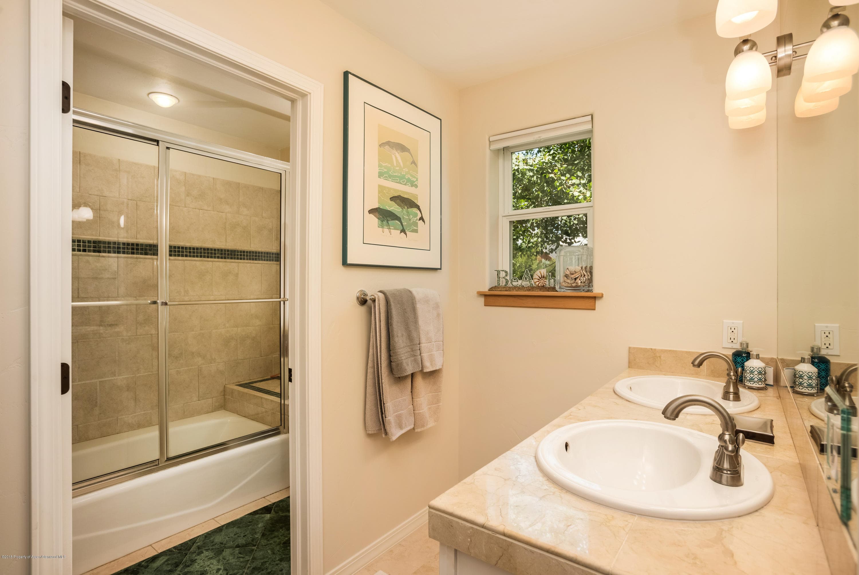 26 Valley Court, Carbondale, CO 81623 - Photo 17