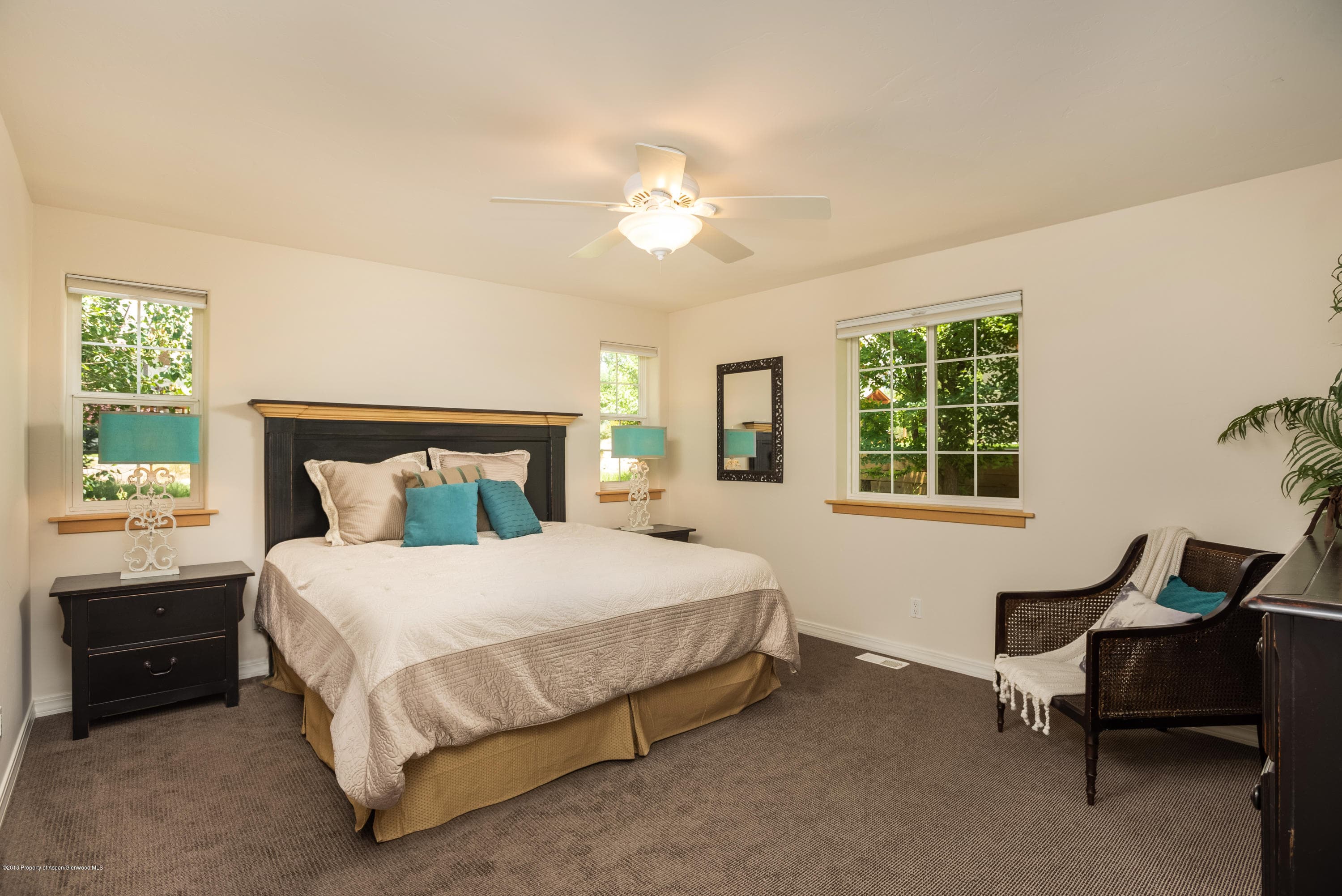 26 Valley Court, Carbondale, CO 81623 - Photo 19