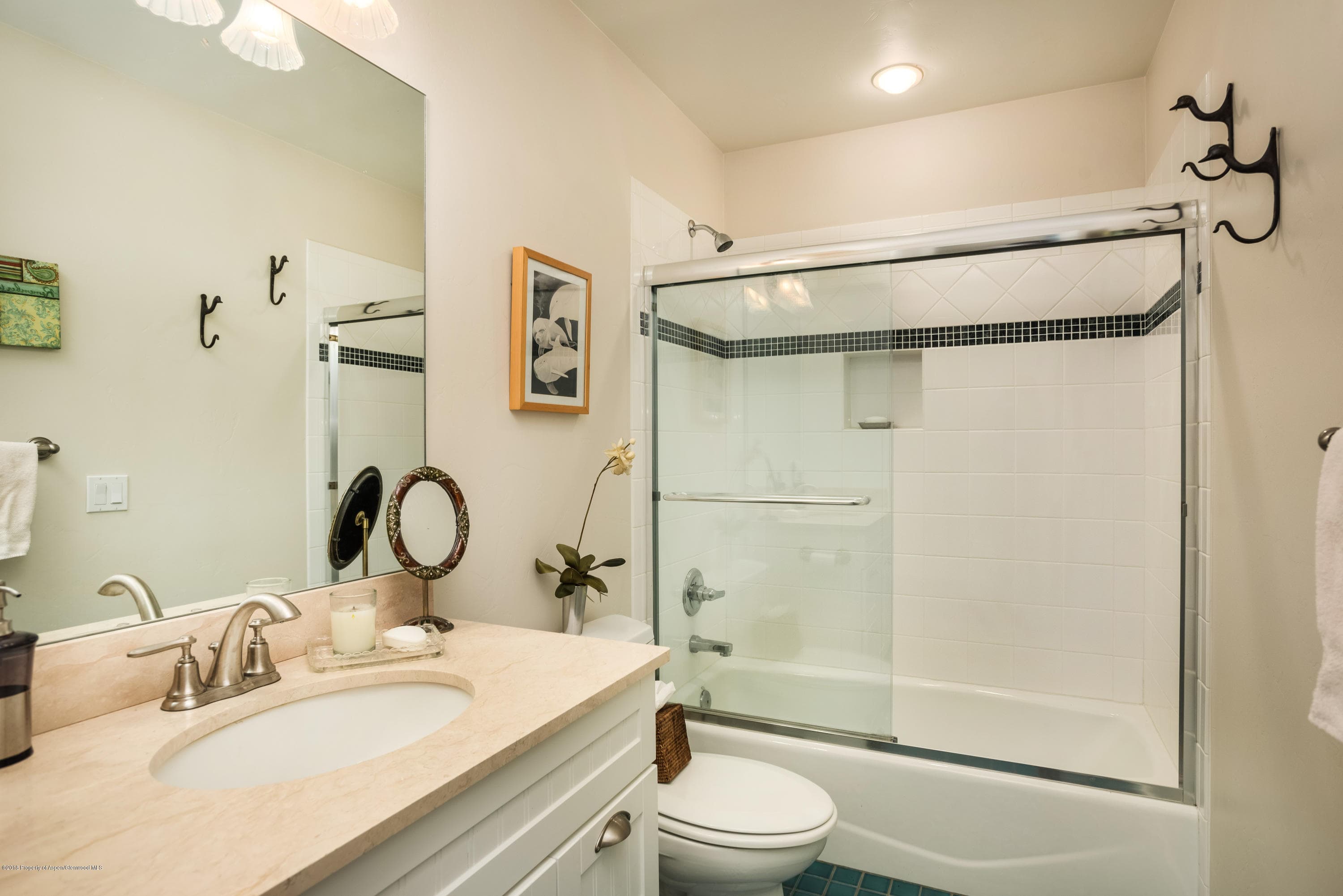 26 Valley Court, Carbondale, CO 81623 - Photo 20