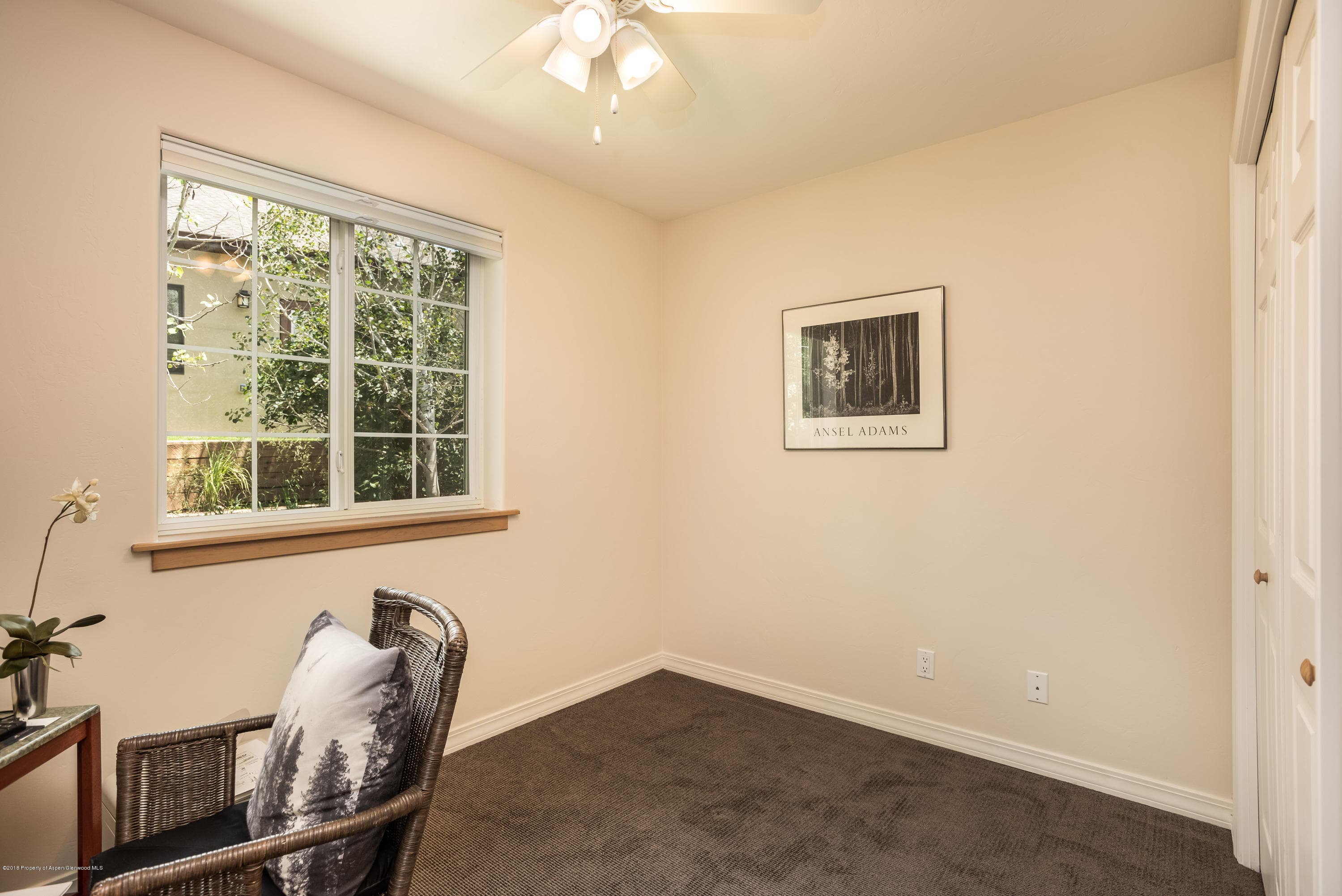 26 Valley Court, Carbondale, CO 81623 - Photo 21