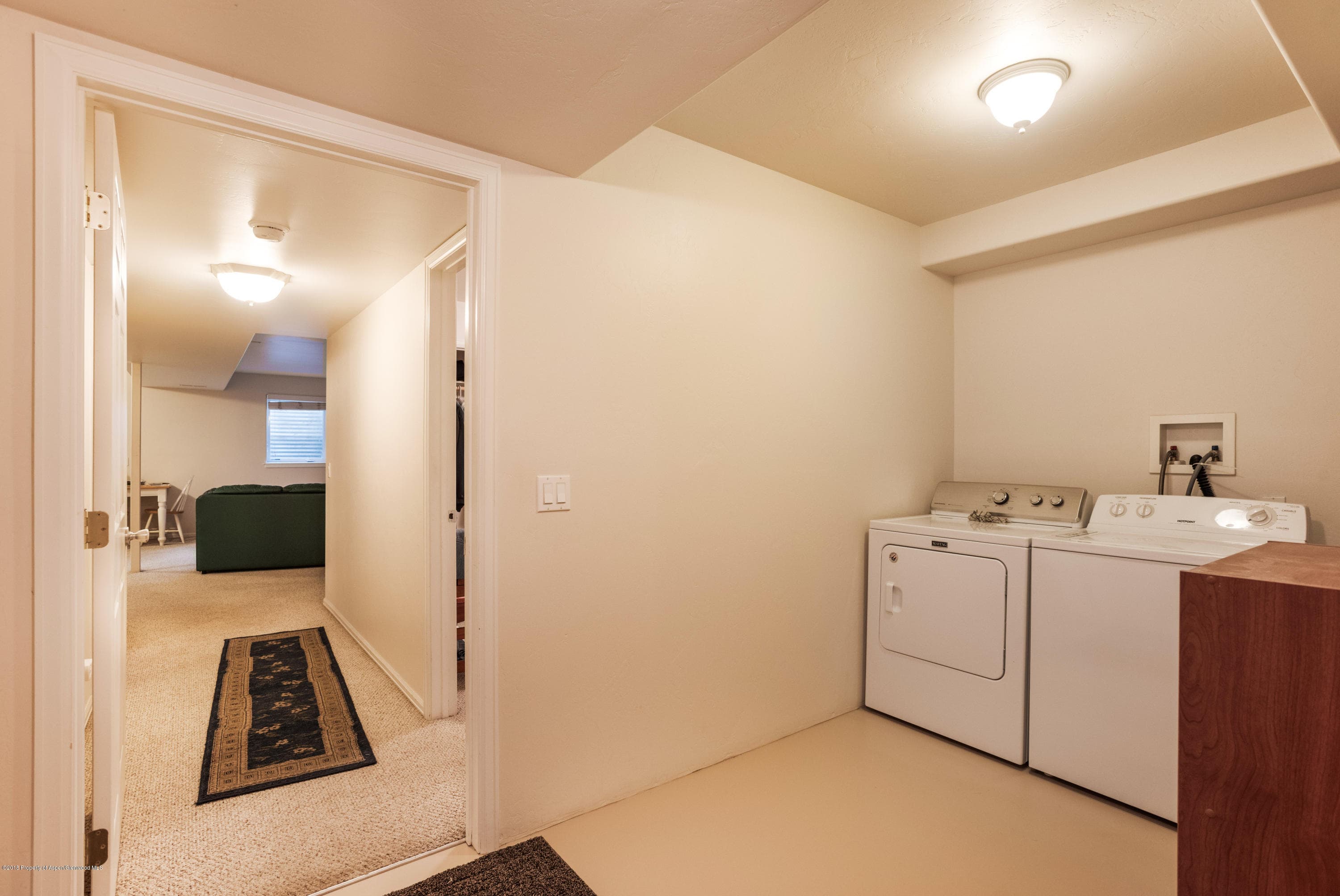 26 Valley Court, Carbondale, CO 81623 - Photo 25