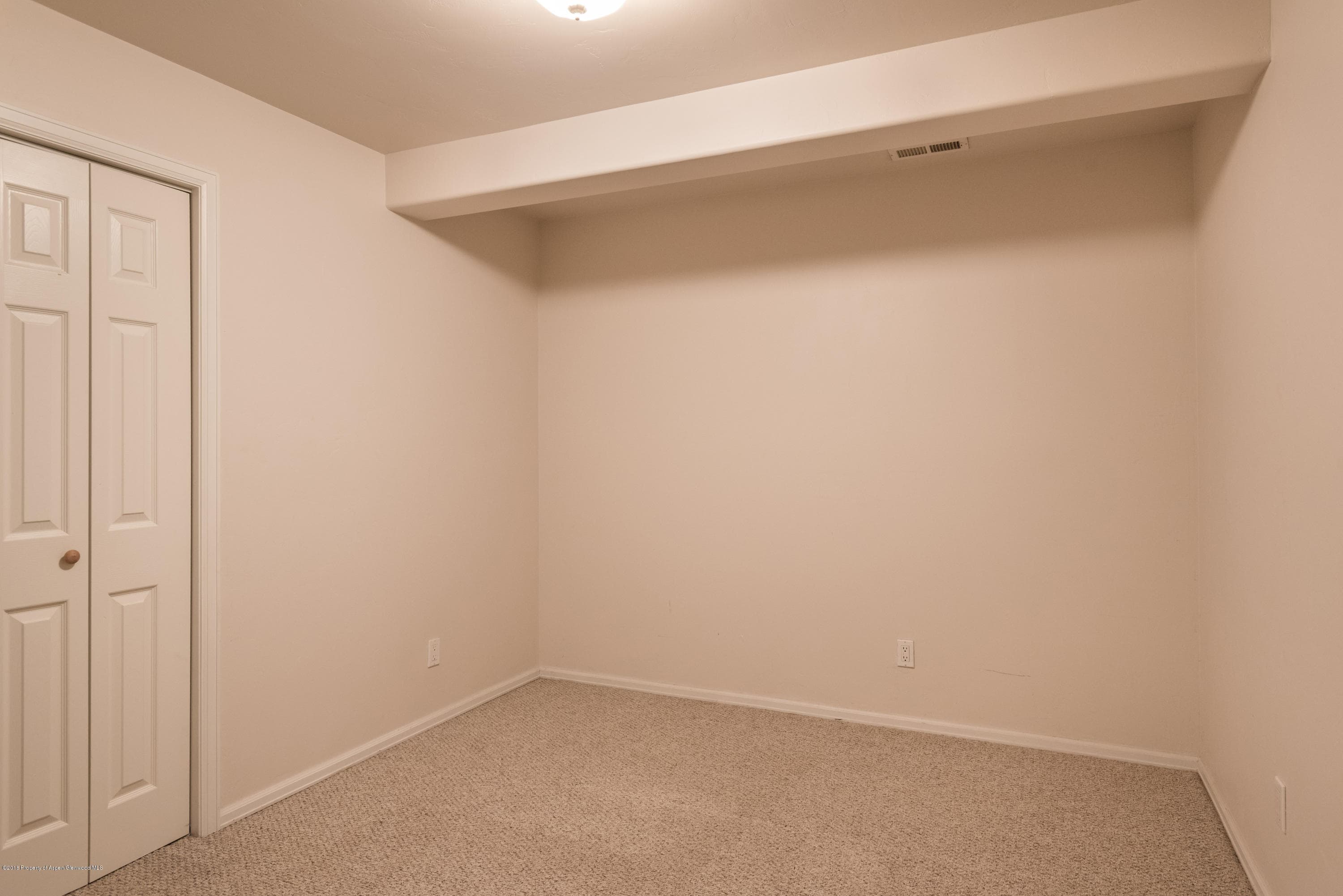 26 Valley Court, Carbondale, CO 81623 - Photo 26