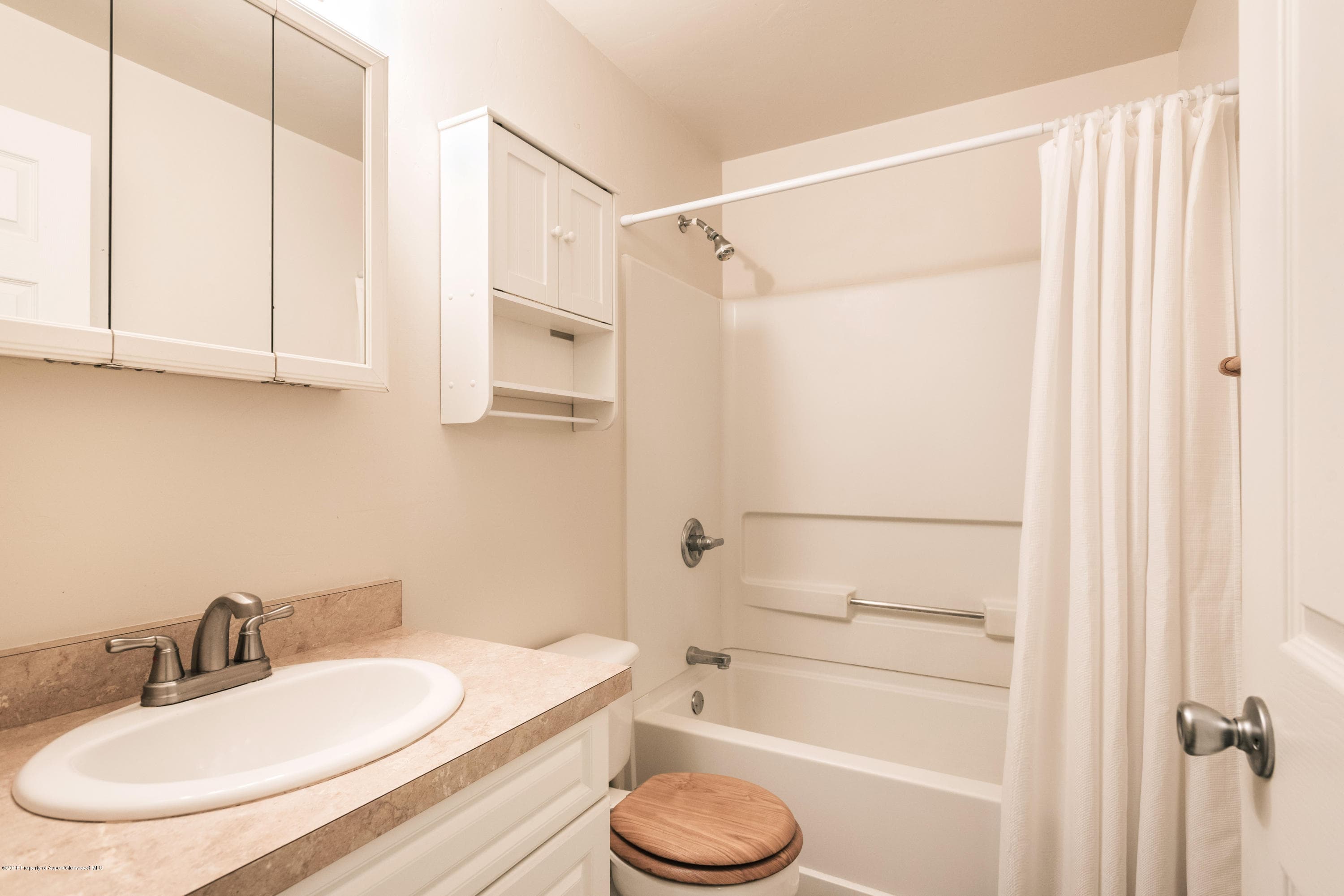 26 Valley Court, Carbondale, CO 81623 - Photo 28