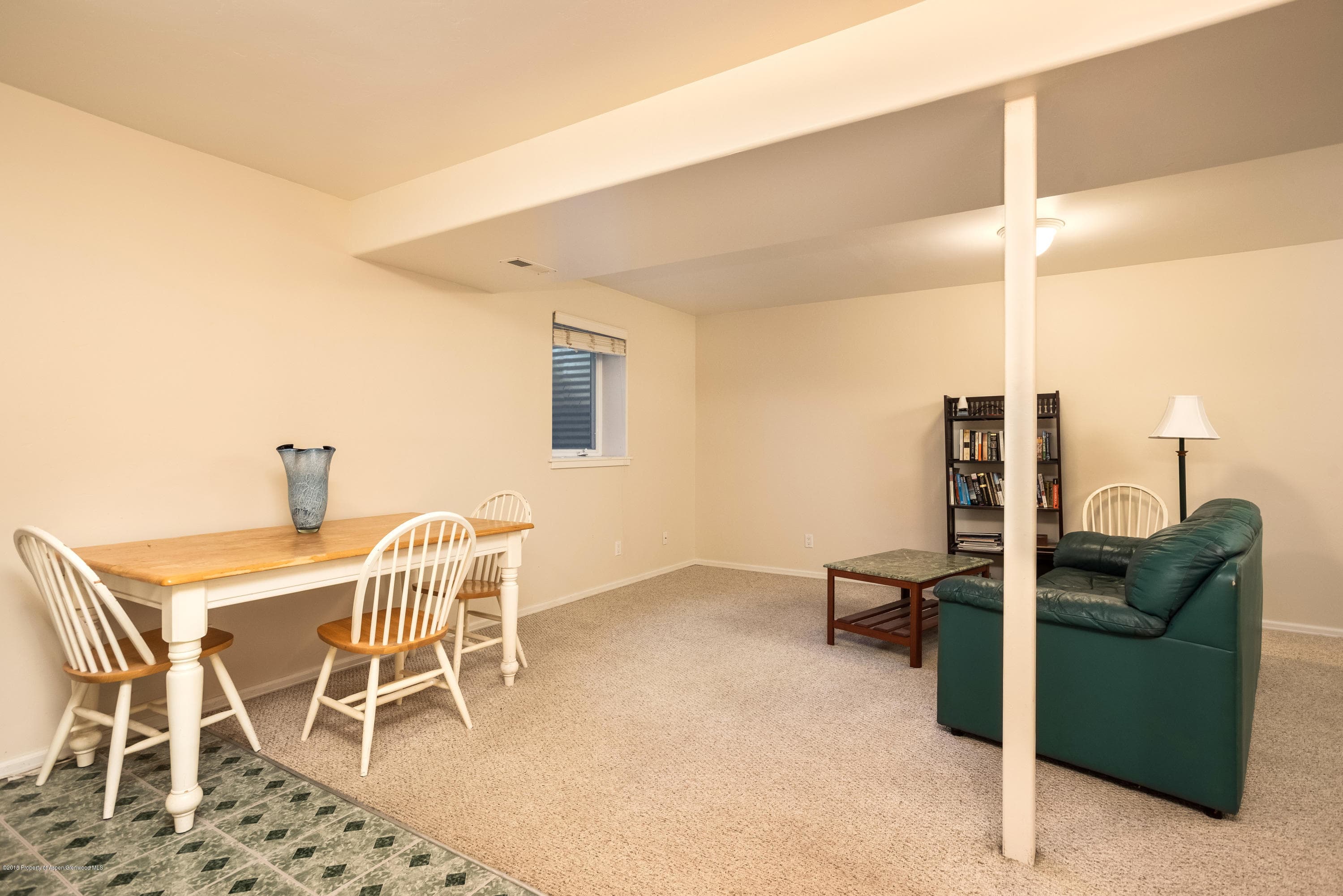 26 Valley Court, Carbondale, CO 81623 - Photo 30