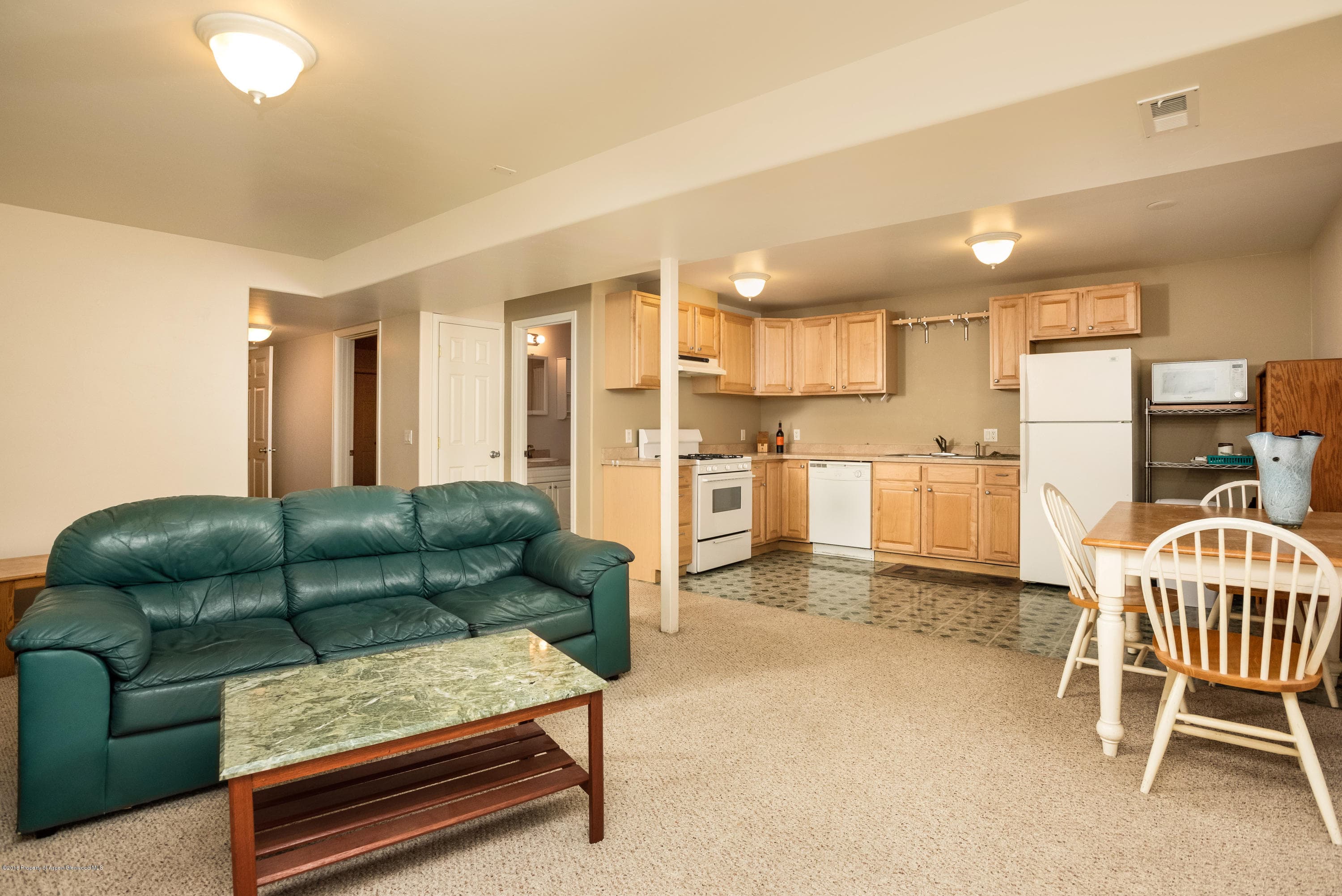 26 Valley Court, Carbondale, CO 81623 - Photo 31