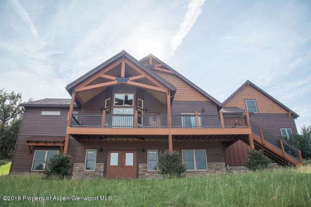 50 Juniper Hill Lane, Glenwood Springs, CO 81601 - Photo 7