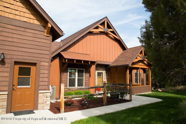 50 Juniper Hill Lane, Glenwood Springs, CO 81601 - Photo 6