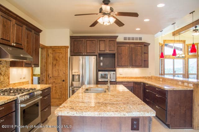 50 Juniper Hill Lane, Glenwood Springs, CO 81601 - Photo 14