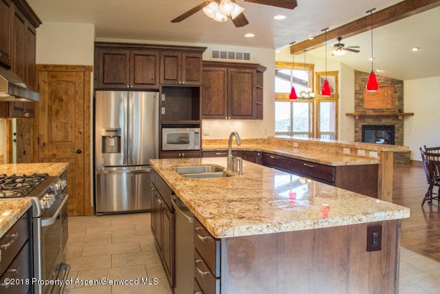 50 Juniper Hill Lane, Glenwood Springs, CO 81601 - Photo 15