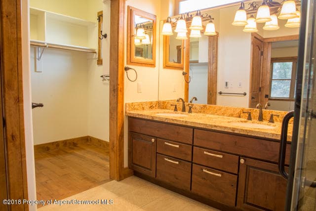 50 Juniper Hill Lane, Glenwood Springs, CO 81601 - Photo 22