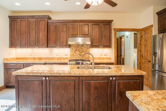 50 Juniper Hill Lane, Glenwood Springs, CO 81601 - Photo 12
