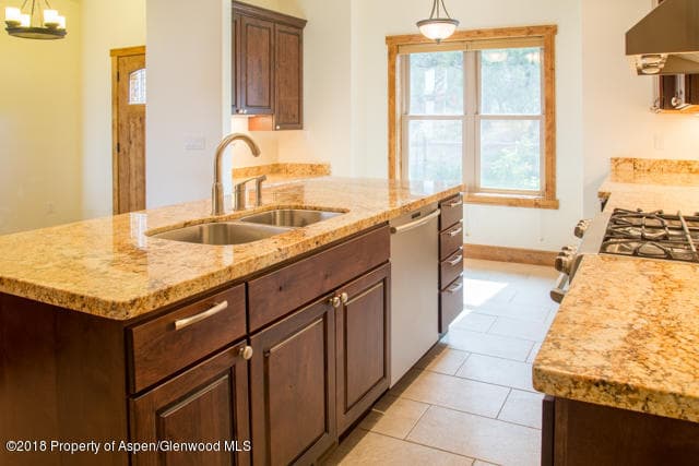 50 Juniper Hill Lane, Glenwood Springs, CO 81601 - Photo 16