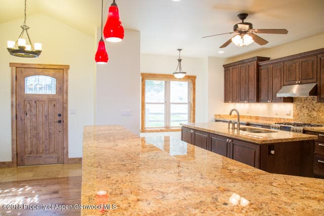 50 Juniper Hill Lane, Glenwood Springs, CO 81601 - Photo 17