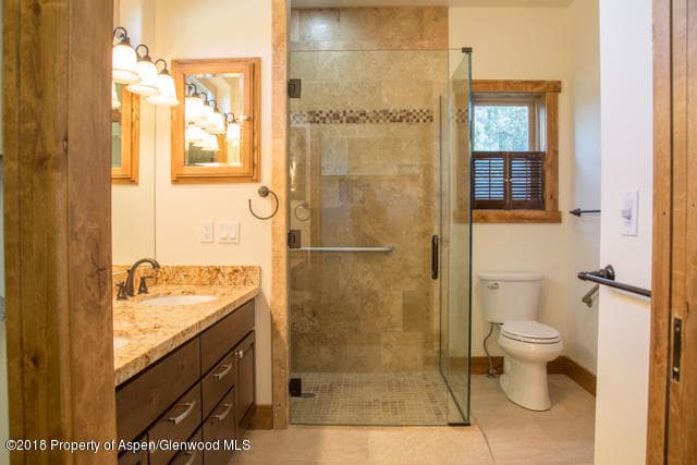 50 Juniper Hill Lane, Glenwood Springs, CO 81601 - Photo 23