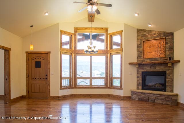 50 Juniper Hill Lane, Glenwood Springs, CO 81601 - Photo 8