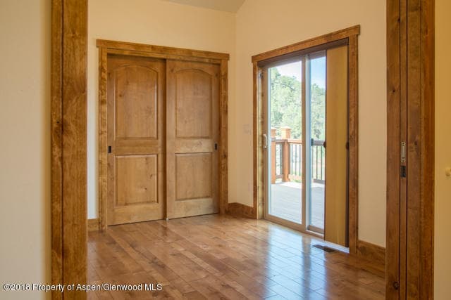 50 Juniper Hill Lane, Glenwood Springs, CO 81601 - Photo 24