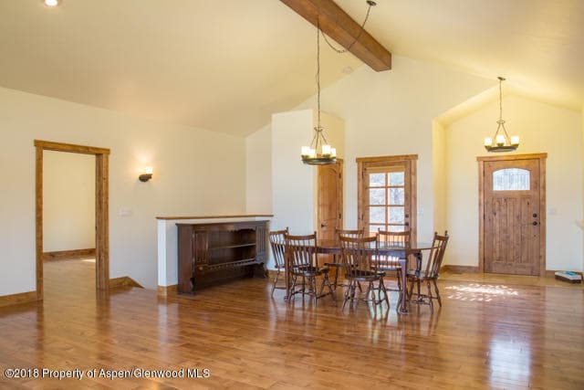 50 Juniper Hill Lane, Glenwood Springs, CO 81601 - Photo 11