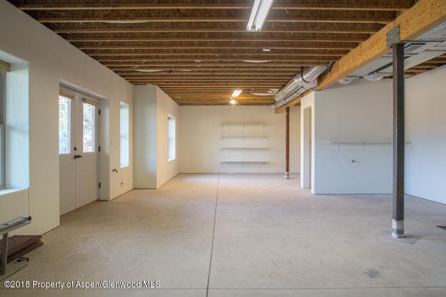 50 Juniper Hill Lane, Glenwood Springs, CO 81601 - Photo 31