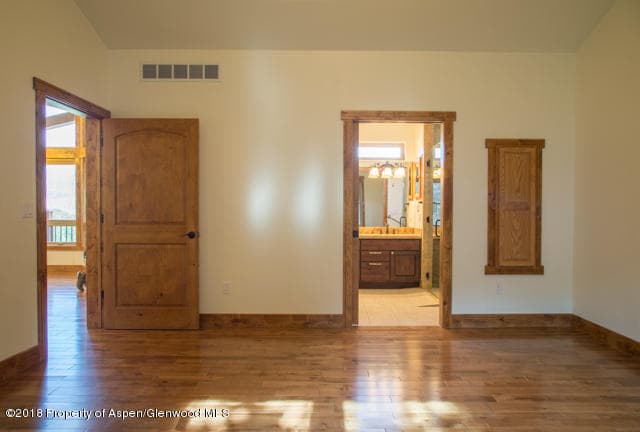 50 Juniper Hill Lane, Glenwood Springs, CO 81601 - Photo 21
