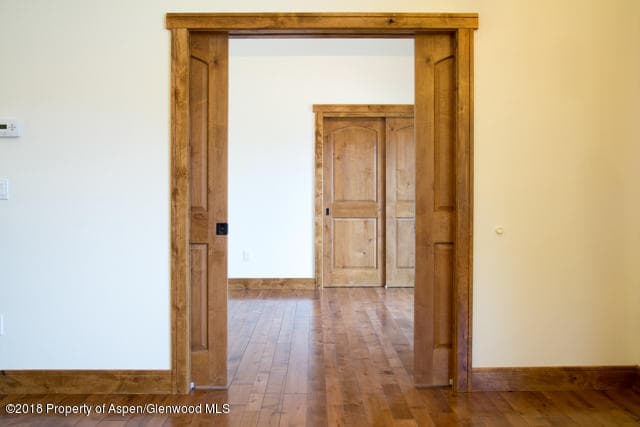 50 Juniper Hill Lane, Glenwood Springs, CO 81601 - Photo 25