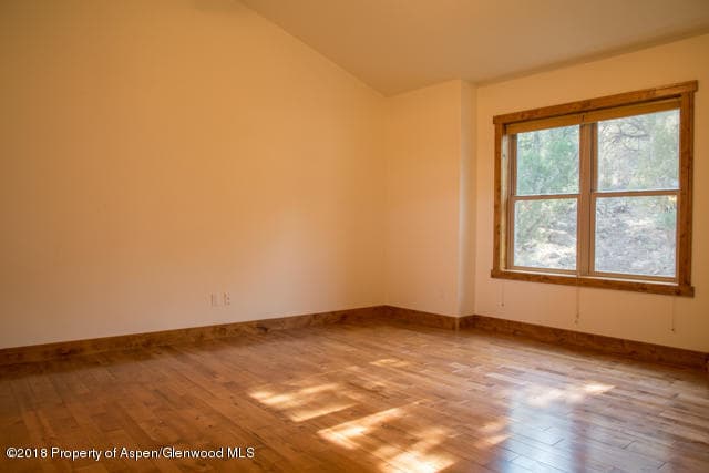 50 Juniper Hill Lane, Glenwood Springs, CO 81601 - Photo 20
