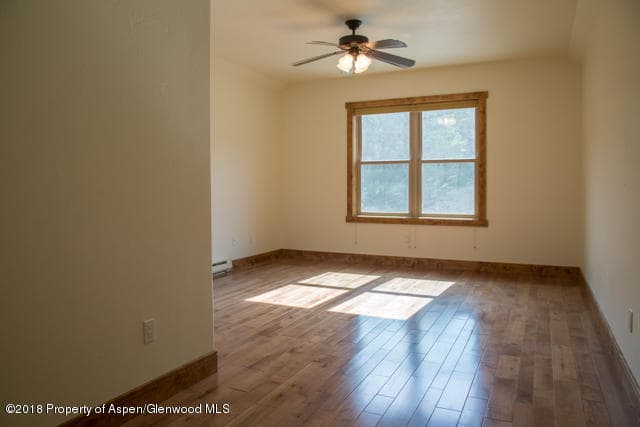 50 Juniper Hill Lane, Glenwood Springs, CO 81601 - Photo 27