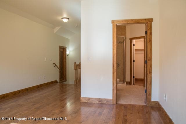 50 Juniper Hill Lane, Glenwood Springs, CO 81601 - Photo 28