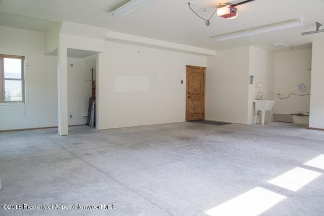 50 Juniper Hill Lane, Glenwood Springs, CO 81601 - Photo 33