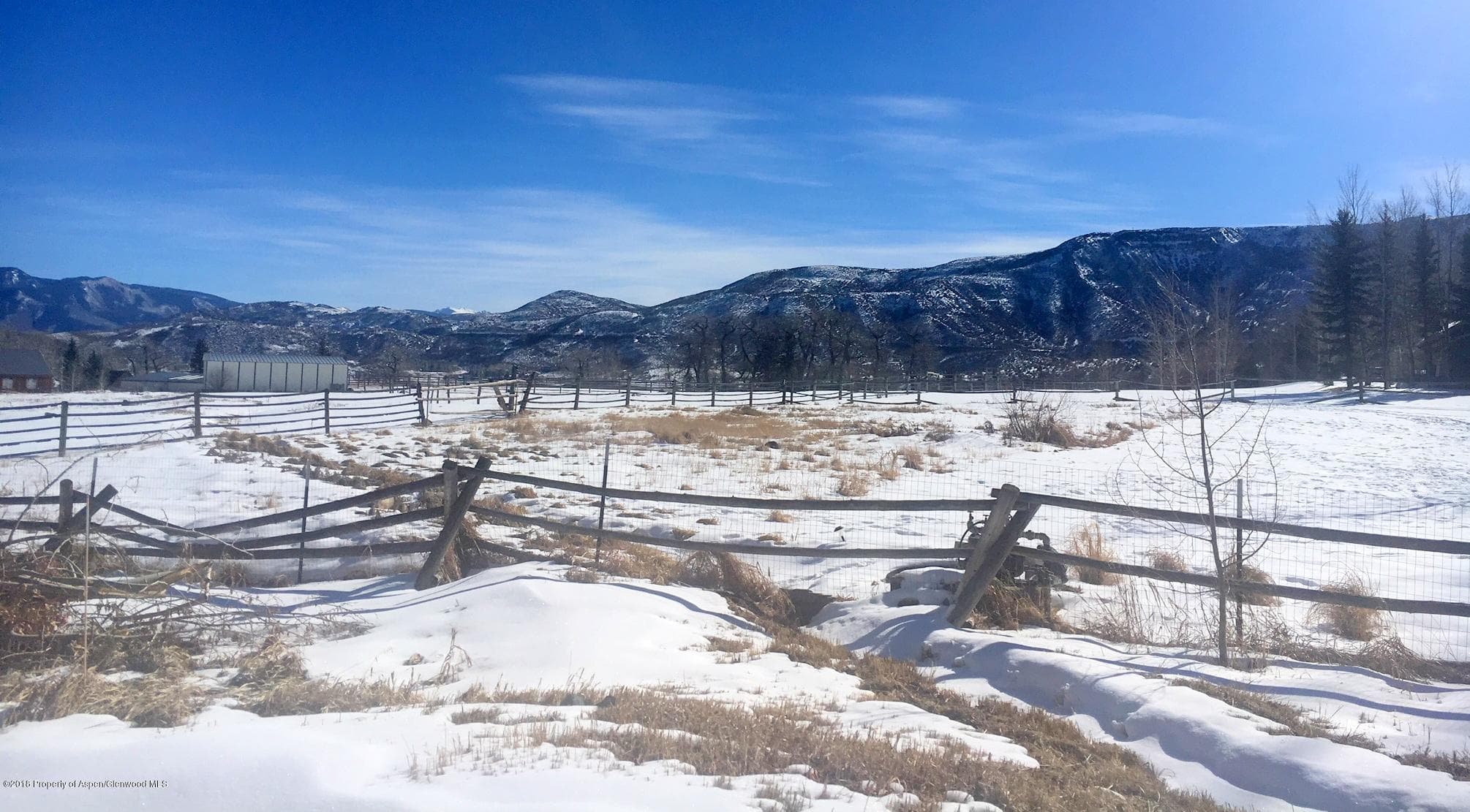 0154 Little Elk Creek Avenue, Snowmass, CO 81654 - Photo 11