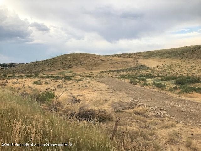 TBD County Road 30, Craig, CO 81625 - Photo 2