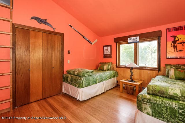 0154 Little Elk Creek Avenue, Snowmass, CO 81654 - Photo 13