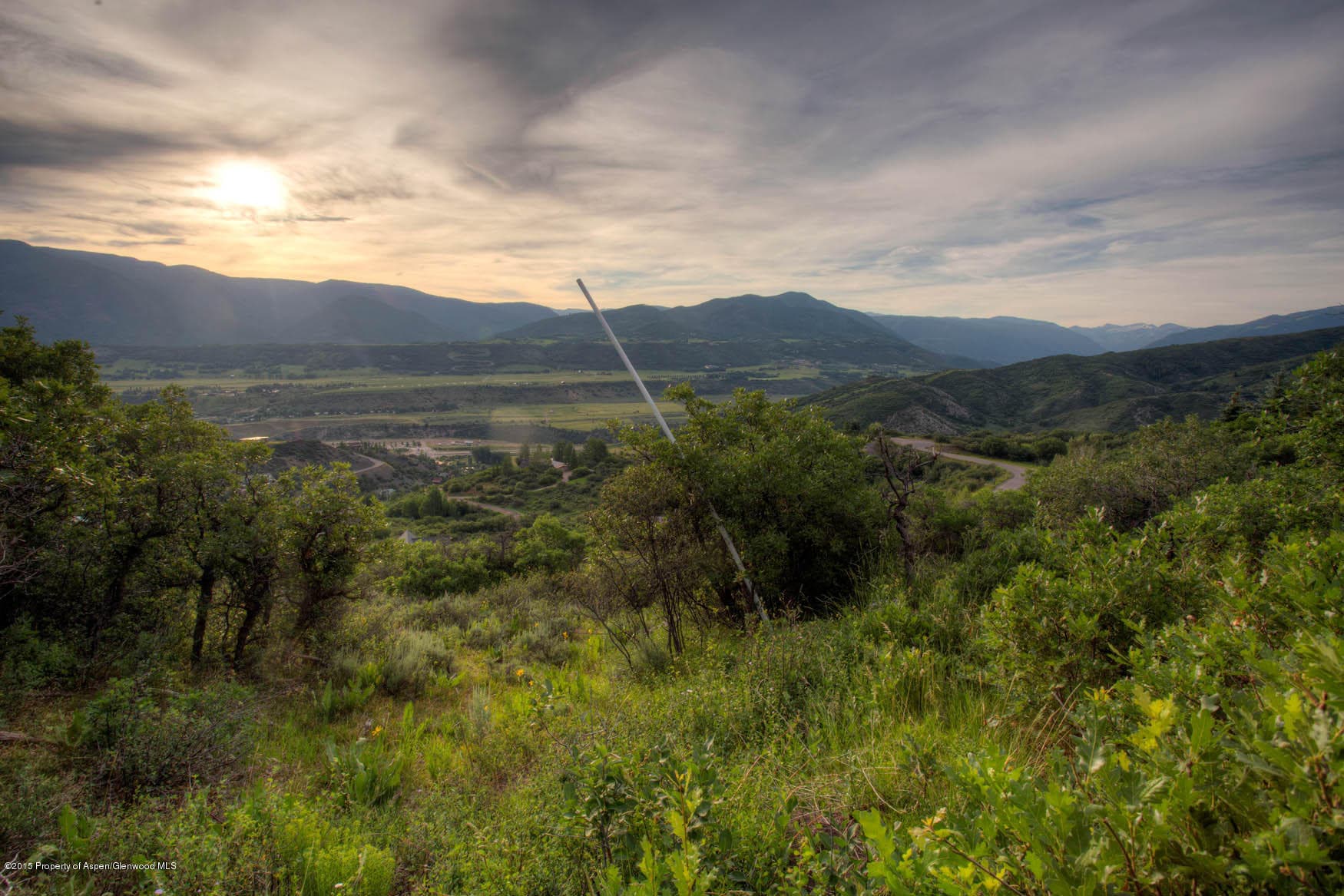 1355 Medicine Bow Road, Aspen, CO 81611 - Photo 6
