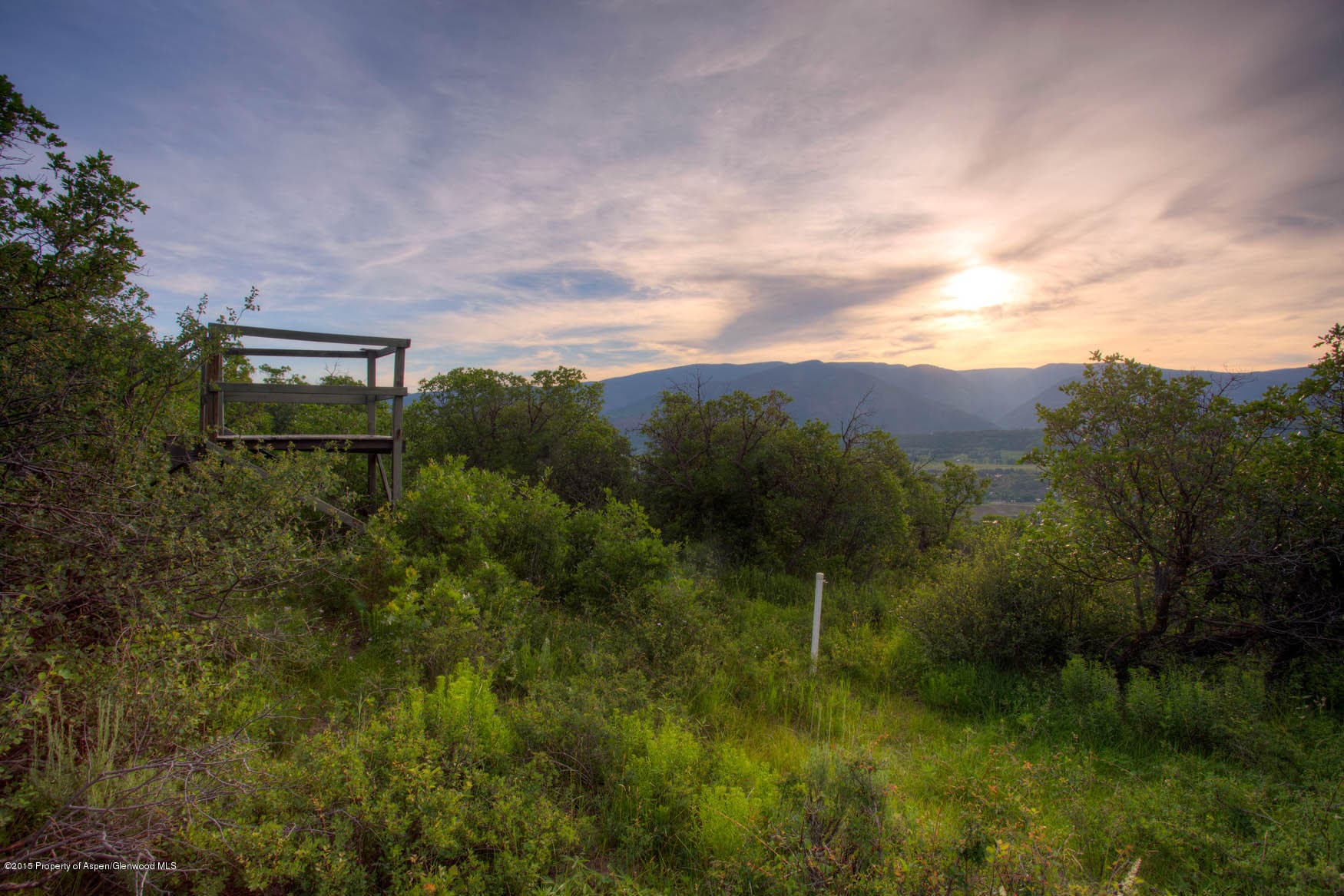 1355 Medicine Bow Road, Aspen, CO 81611 - Photo 8